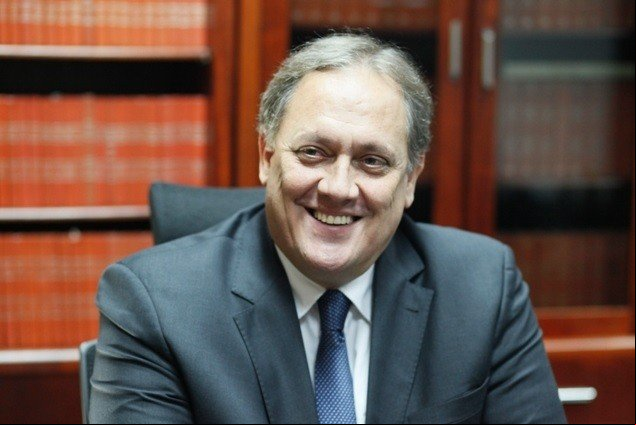 Advogados e demais entidades se reunirão com o Presidente do TJMT para reivindicar a permanência da Comarca de Colniza