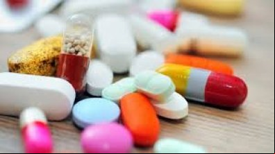 Falta de medicamentos preocupa portadores do vírus