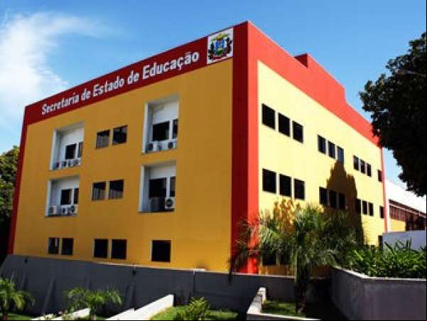 Auditoria acha em MT 10,8 mil 'alunos fantasmas' e prejuízo de R$ 2 milhões