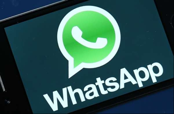 Grupos no WhatsApp agora podem ter até 256 participantes