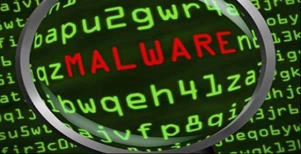 Novo vírus infecta 10 milhões de aparelhos Android para criar anúncios falsos