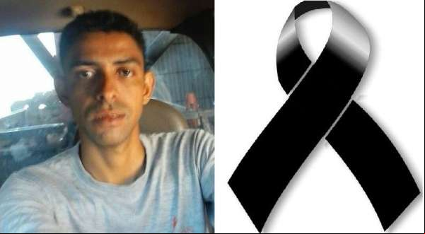Homem morre após sofrer descarga elétrica em área rural de Aripuanã
