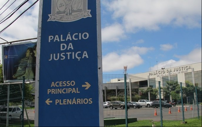 TJ anula lei em Aripuanã que reduziu jornada para servidor com filho deficiente