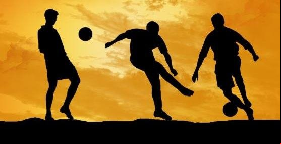 Câmara de Colniza aprova a criação do Fundo Municipal de Promoção do Esporte (FUMPE)