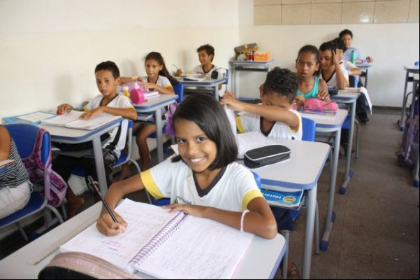 Seduc cria comissÃ£o para discutir Sistema Ciclado
