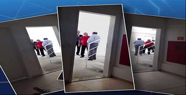 MP-SP denuncia Lula por lavagem de dinheiro e falsidade ideológica