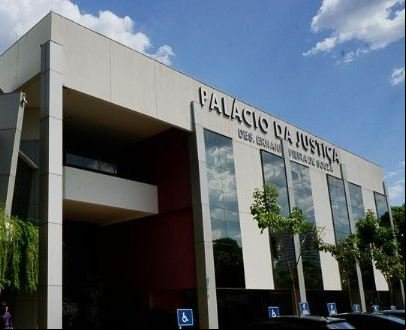 TJ autoriza divisão de pensão entre esposa e amante