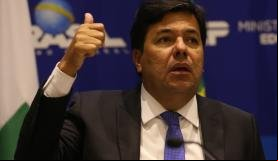 MEC e Inep recomendam respeito aos direitos humanos na redação do Enem