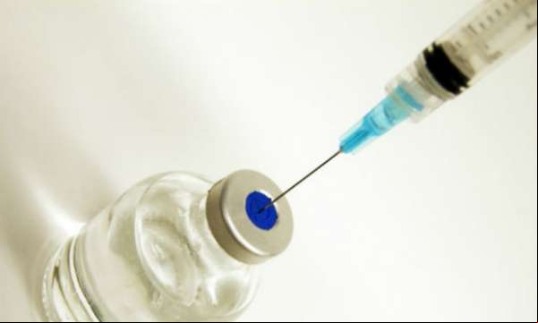 México é primeiro país do mundo a autorizar vacina contra dengue