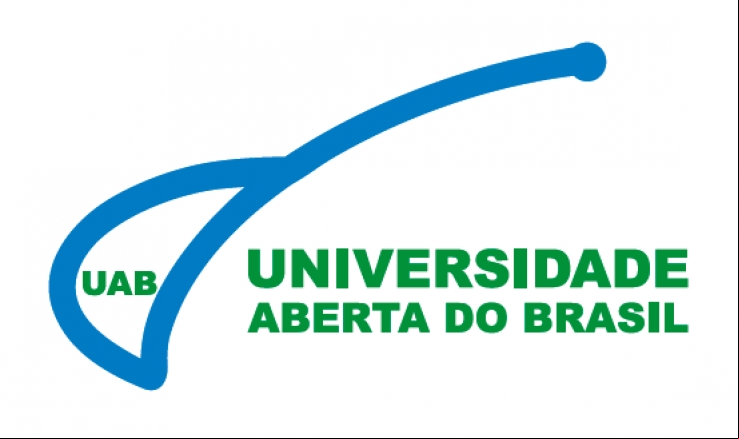 Inscrições abertas para vestibular do polo UAB/UNEMAT de Aripuanã