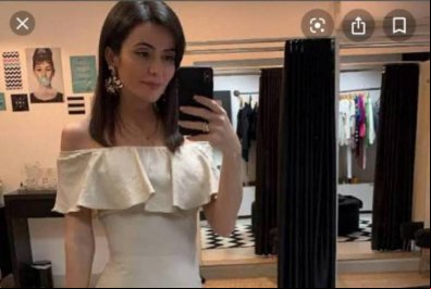 Cantor sertanejo larga mulher e "pega" madrinha do casamento dele
