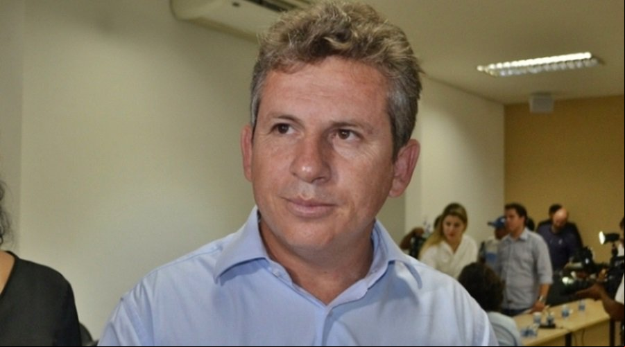 MPE, MPF e MPT notificam Governador a suspender decreto que libera atividades comerciais