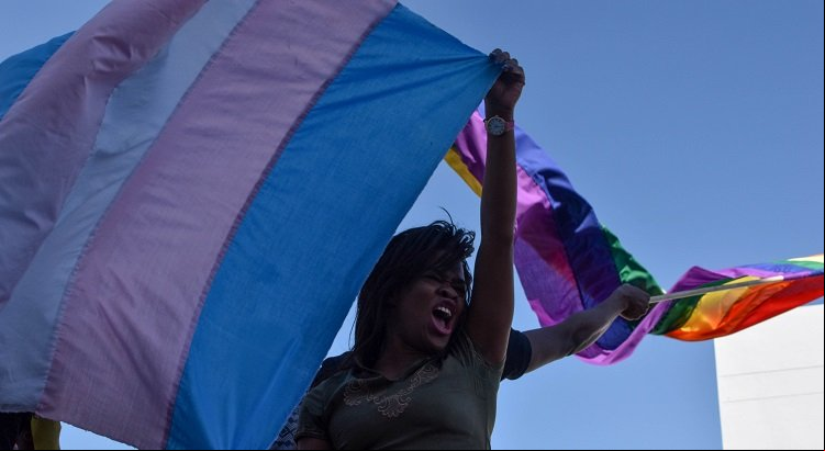 Número de assassinatos de travestis e transexuais é o maior em 10 anos no Brasil