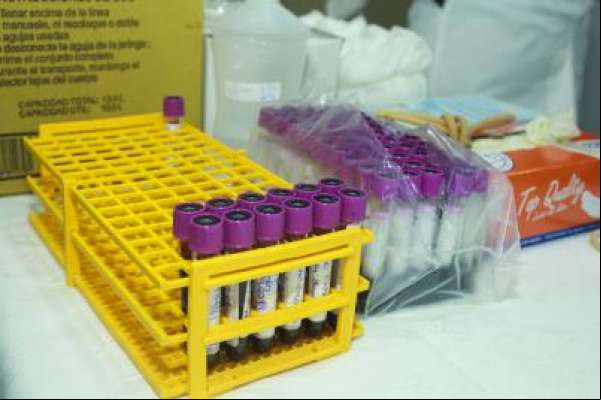 Doadores de medula óssea agora têm direito a meia-entrada em MT