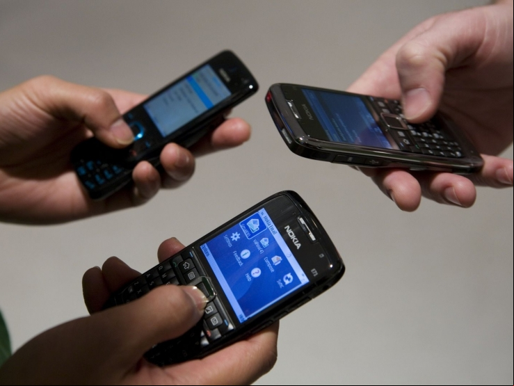 Mato Grosso terá um dígito a mais na telefonia celular em 2016