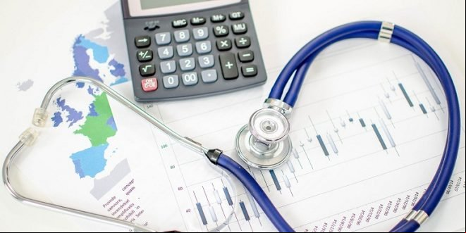ANS abre consulta pública sobre boas práticas em atenção à saúde