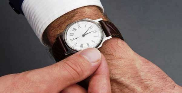 Horário de verão começa à meia-noite; relógios devem ser adiantados em uma hora