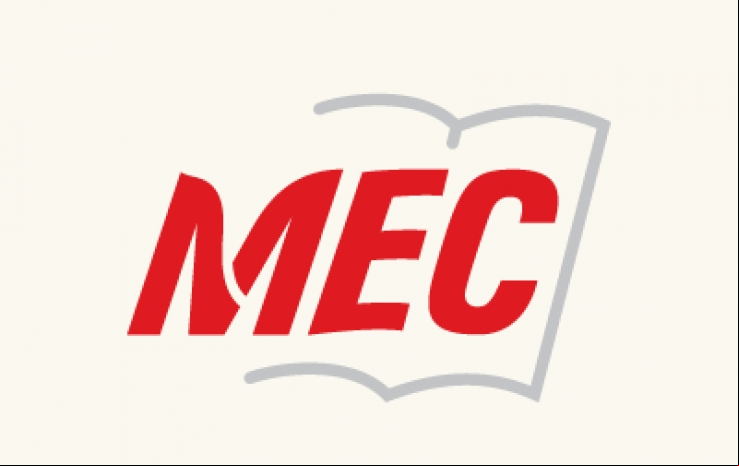 MEC muda algumas regras do ProUni e do Fies