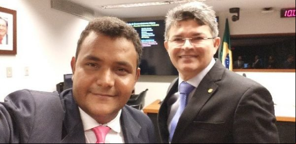 Associações de Colniza são contempladas com patrulhas mecanizadas