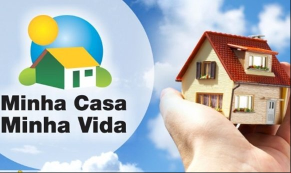 Verba do Minha Casa Minha Vida Entidades será de R$ 796,4 milhões em 2017