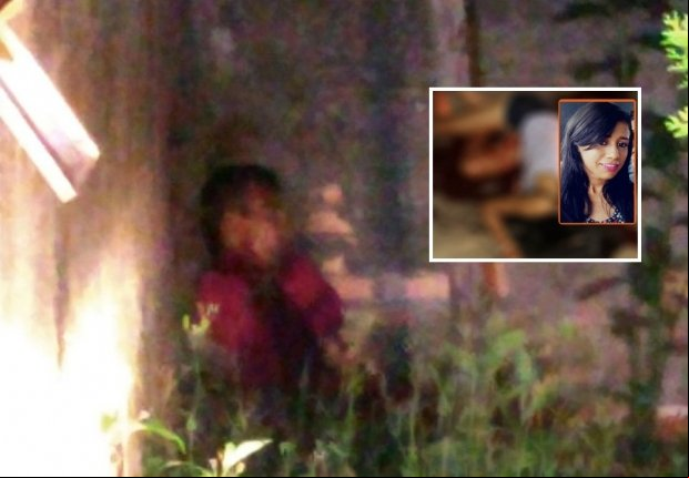 Homem mata ex-mulher a golpe de faca e comete suicídio