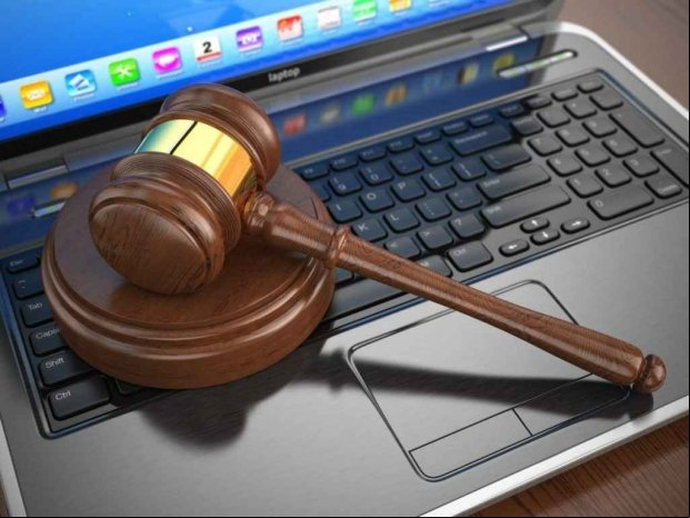 Homem tem prejuízo de 14,3 mil ao tentar comprar carro em leilão virtual