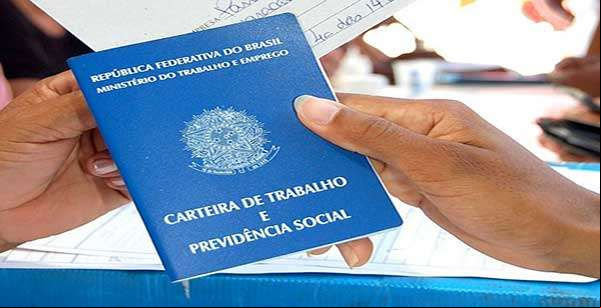 Medida provisória autoriza empresas a reduzir salário e jornada de trabalho