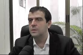 Promotor exige que vereadores de Juína revejam aumento da verba indenizatória