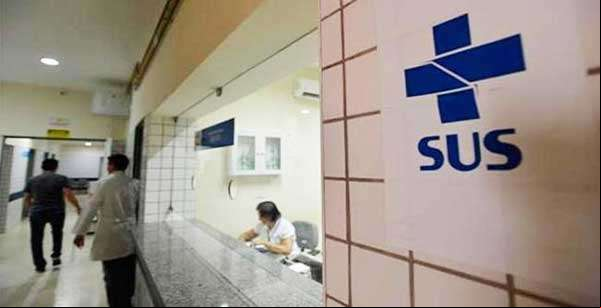 Saúde vai financiar mais de mil bolsas de residência