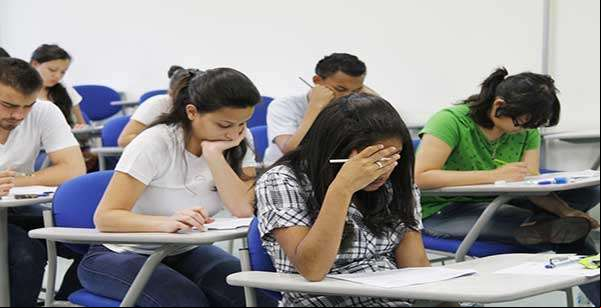MP do Ensino Médio já recebeu mais de 560 propostas de mudanças no texto