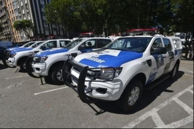 Estado já gastou R$ 21,5 milhões este ano; valor representa economia de 11,2%
