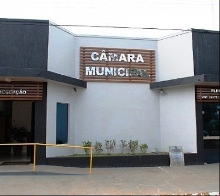 Frente Parlamentar do Noroeste promove reunião em Aripuanã nesta sexta-feira