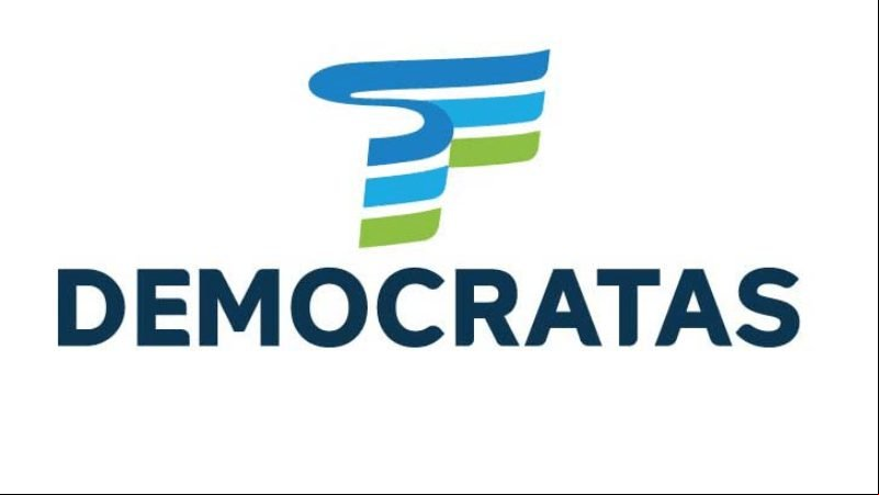 Partido Democratas marca data para sua convenção no município de Colniza