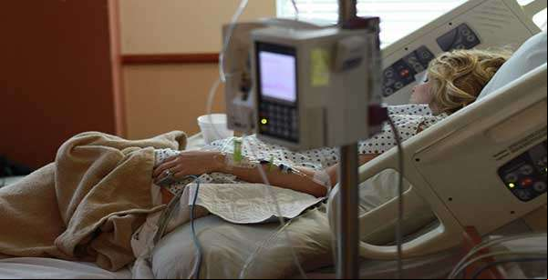 Pneumonia mata 1,6 milhões ao ano e ainda há dúvidas de como se prevenir