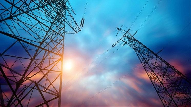 Estado multa Energisa em R$ 4,7 milhões por péssimo serviço