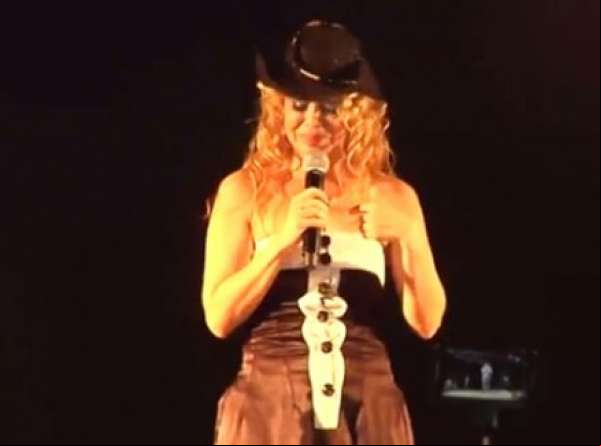 Empresário deixa Joelma e Chimbinha após separação influenciar nos shows da Calypso