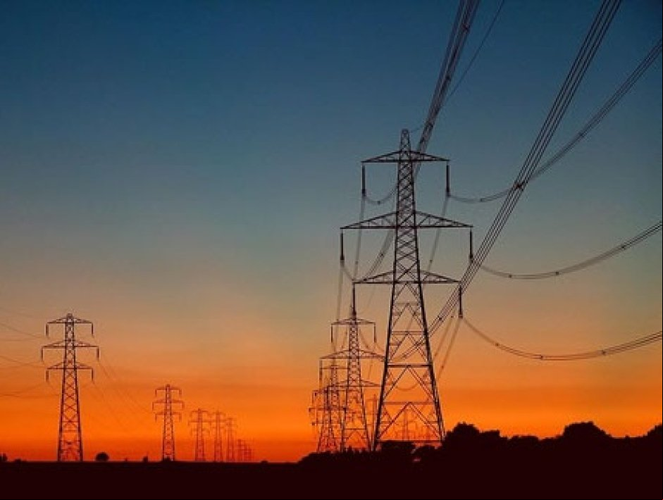Conta de luz de outubro terá bandeira vermelha, com cobrança extra mais alta