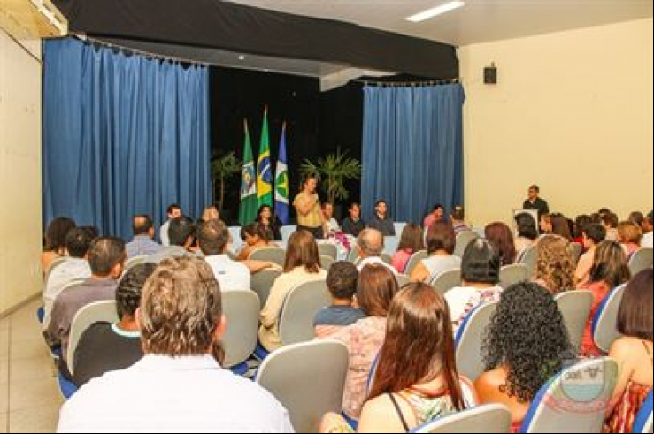 UFMT Nove médicos formados no exterior conseguem validar diploma