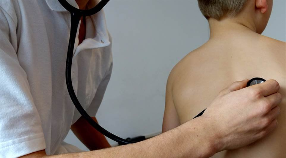 Mortes globais por tuberculose caíram 37% desde o ano 2000, aponta a OMS
