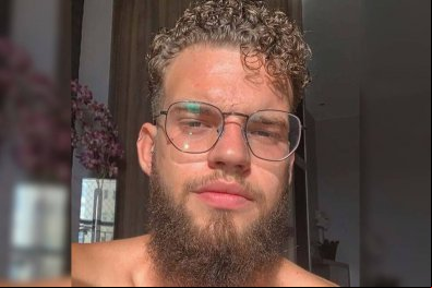 Estudante picado por Naja deixa UTI