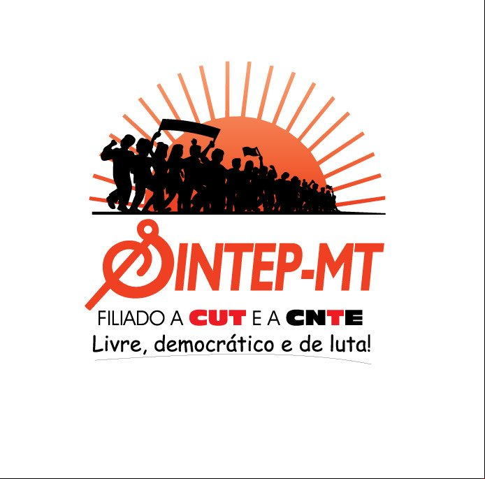 SINTEP/MT realiza eleições para escolha de novas diretorias, votação ocorre também em Colniza