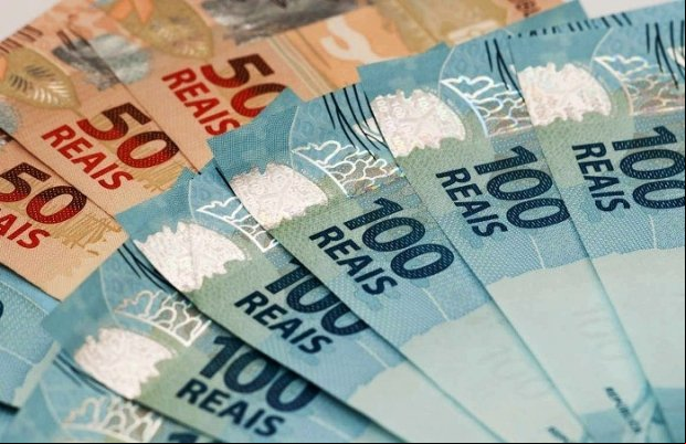 Nova fase da Lama Asfáltica investiga desvios de mais de R$ 150 milhões