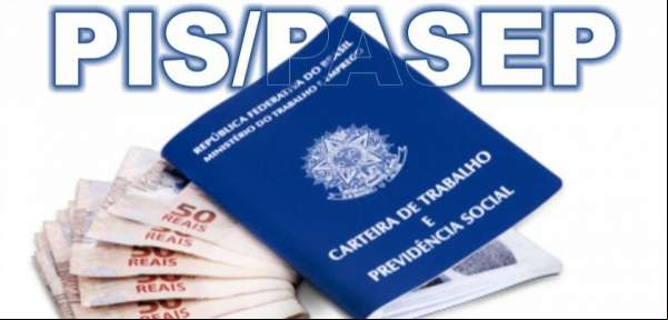 Trabalhadores têm até hoje para sacar abono do PIS-Pasep