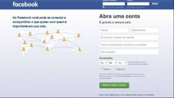 Homem mostra viagens e festas no Facebook e perde indenização de R$ 1 milhão