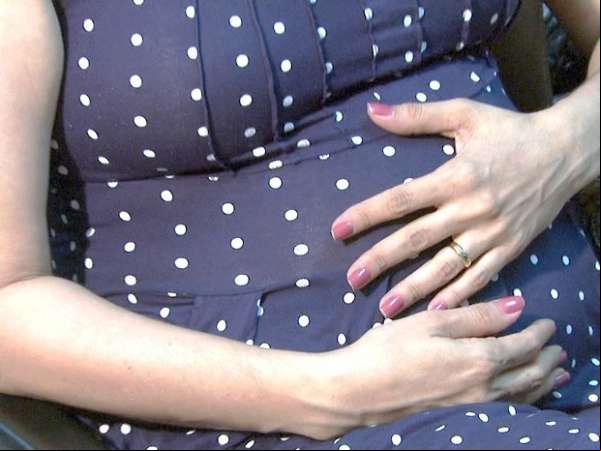 Veja quais são as regras das licenças maternidade e paternidade