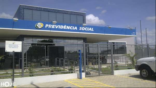 INSS abre concurso para 950 vagas; salário chega a R$ 7,5 mil
