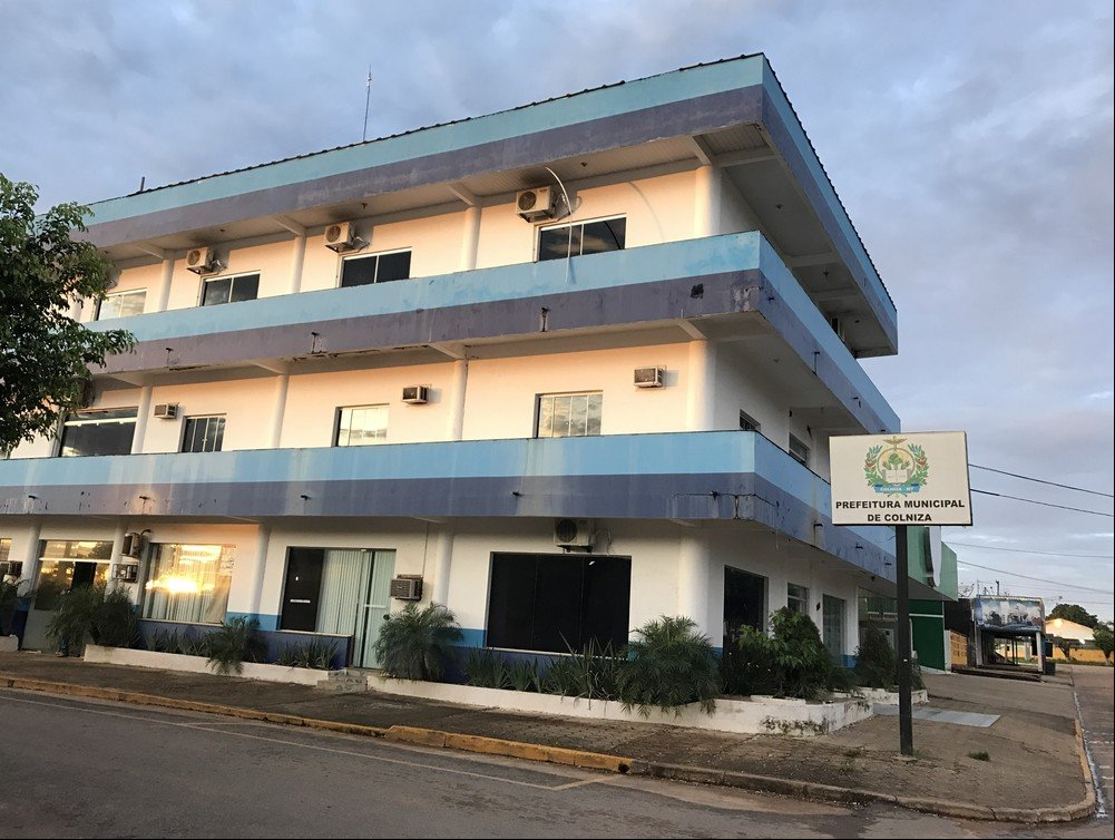 Prefeitura decreta situação de emergência devido ao aumento de casos de dengue em MT