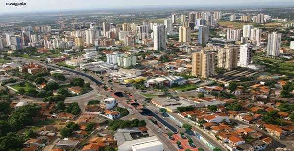 Em 2 dias, 10 mil casas devem ser alvo de ação contra a dengue em Cuiabá