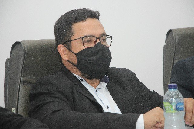 Câmara de Colniza aprova Projeto de Lei que Institui a Declaração Municipal de Direitos de Liberdade Econômica, estabelece normas para atos de liberação de atividade econômica e a análise de impacto regulatório