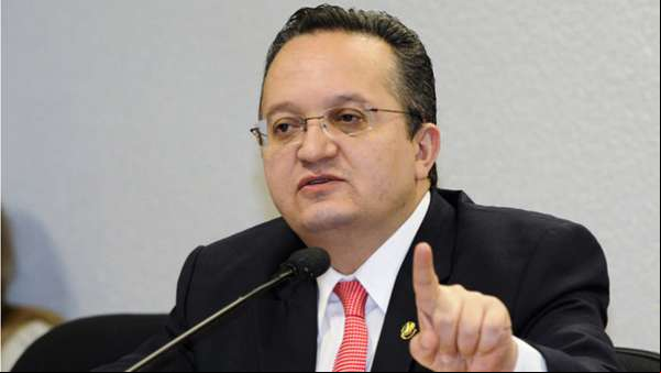 Governador visitará Colniza e irá inaugurar a maior ponte de concreto de Mato Grosso nesta sexta-feira